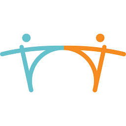 Logo Bridging, Inc.