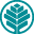 Logo Cornerstone Health Care PA