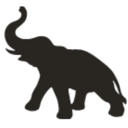 Logo Cannon Financial Institute, Inc.