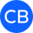 Logo Network Innovations, Inc.