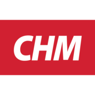Logo Christian Healthcare Ministries, Inc.