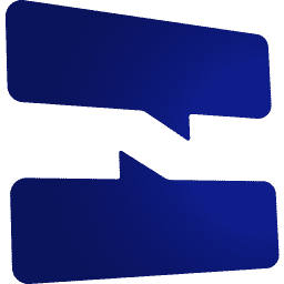 Logo NET Foundation for Television