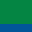 Logo Chem Link, Inc.