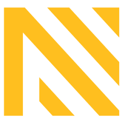 Logo New York State Technology Enterprise Corp.