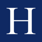Logo Hammes Co. LLC
