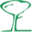 Logo Eden Site Development, Inc.