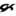 Logo Elite Sportswear LP