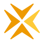 Logo Christar