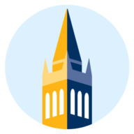 Logo California Alumni Association