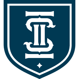 Logo Intercollegiate Studies Institute, Inc.