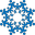 Logo California Cryobank LLC