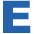 Logo Elarasys Worldwide LLC