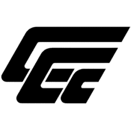 Logo Carroll Engineering Corp.