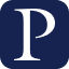 Logo Penn William Charter School