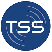 Logo Telecommunication Support Services, Inc.