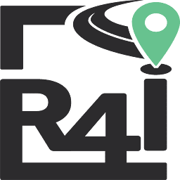Logo California Manufacturing Technology Consulting