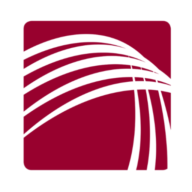 Logo Crossroads Bank (Wabash, Indiana)