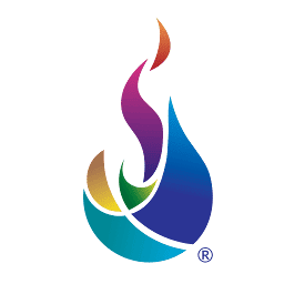 Logo The Caroline Kline Galland Home