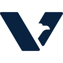 Logo Valor Tactical Innovation
