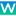 Logo Cyberwize.com, Inc.