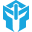 Logo Technology Management Associates, Inc.