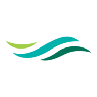 Logo The Cooperative Bank of Cape Cod (Massachusetts)