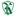 Logo Kenwood Country Club, Inc.