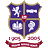 Logo Darlington School