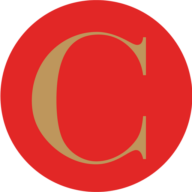 Logo Capitol Concierge, Inc.