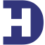 Logo Dana Hall Schools
