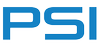 Logo Personnel Staffing, Inc.