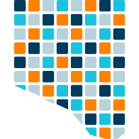 Logo Baltimore Development Corp.