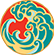 Logo Essence Printing, Inc.