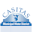 Logo Casitas Municipal Water District