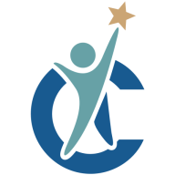 Logo David Lawrence Mental Health Center, Inc.