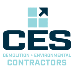 Logo Cross Environmental Services, Inc.
