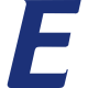 Logo Exergen Corp.