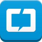 Logo CashCall, Inc.