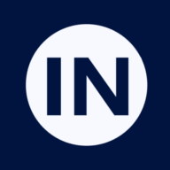Logo The Integris Group, Inc.