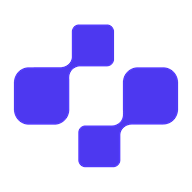 Logo Datapro, Inc.