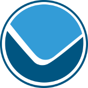 Logo Valley Health Systems, Inc.