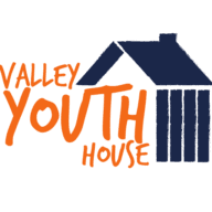 Logo Valley Youth House Committee, Inc.