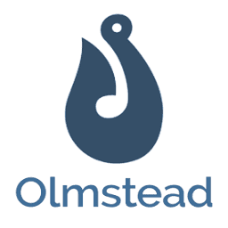Logo Olmstead Associates, Inc.