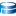 Logo Pat Tank, Inc.