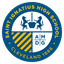 Logo St. Ignatius High School