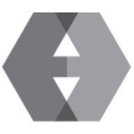 Logo ASM International