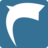 Logo Tarpon Towers LLC