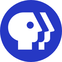Logo Kvie, Inc.
