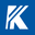 Logo Kreamer Feed, Inc.