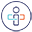 Logo Educational Commission for Foreign Medical Graduates, Inc.